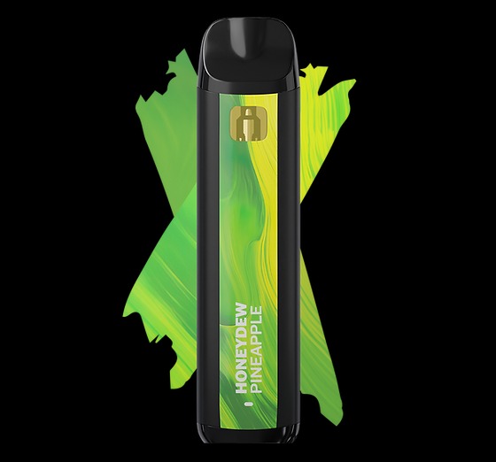 breeze canna pro